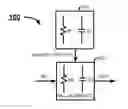Fig. 01 - Signal amplifying system in a hall detecting and amplifying system