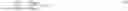 Fig. 06 - Signal amplifying system in a hall detecting and amplifying system