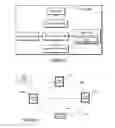 Fig. 06 - Volume interactions for connected subwoofer device