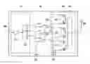 Fig. 01 - Front end module supporting device to device communication using plural frequency bands and electronic device including the same