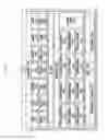 Fig. 04 - Front end module supporting device to device communication using plural frequency bands and electronic device including the same