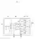 Fig. 05 - Front end module supporting device to device communication using plural frequency bands and electronic device including the same