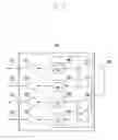 Fig. 06 - Front end module supporting device to device communication using plural frequency bands and electronic device including the same