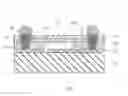 Fig. 01 - Acoustic wave device