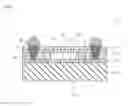 Fig. 02 - Acoustic wave device
