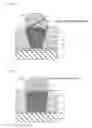 Fig. 03 - Acoustic wave device