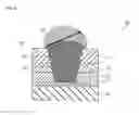 Fig. 05 - Acoustic wave device
