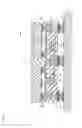 Fig. 07 - Acoustic wave device