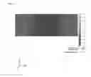 Fig. 07 - Crystal vibration element, and crystal vibrator equipped with crystal vibration element