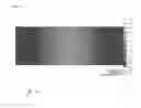 Fig. 16 - Crystal vibration element, and crystal vibrator equipped with crystal vibration element