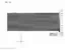 Fig. 23 - Crystal vibration element, and crystal vibrator equipped with crystal vibration element