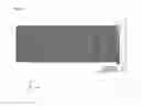 Fig. 34 - Crystal vibration element, and crystal vibrator equipped with crystal vibration element