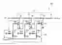 Fig. 01 - VARIABLE ATTENUATOR