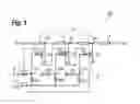 Fig. 02 - VARIABLE ATTENUATOR