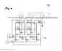 Fig. 05 - VARIABLE ATTENUATOR