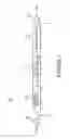 Fig. 02 - Apparatuses and methods for duty cycle adjustment