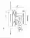 Fig. 03 - Apparatuses and methods for duty cycle adjustment