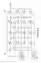 Fig. 06 - Apparatuses and methods for duty cycle adjustment