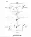 Fig. 08 - Apparatuses and methods for duty cycle adjustment
