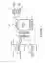 Fig. 09 - Apparatuses and methods for duty cycle adjustment