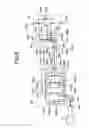 Fig. 05 - Power converter