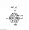 Fig. 09 - Power converter