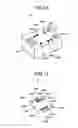Fig. 11 - Power converter