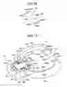 Fig. 12 - Power converter