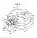 Fig. 14 - Power converter