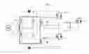 Fig. 01 - Transformer based gate drive circuit
