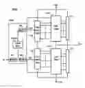 Fig. 01 - High speed and high voltage driver
