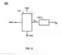 Fig. 02 - High speed and high voltage driver