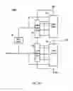 Fig. 04 - High speed and high voltage driver