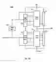 Fig. 05 - High speed and high voltage driver