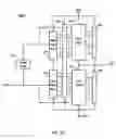 Fig. 06 - High speed and high voltage driver