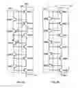 Fig. 09 - High speed and high voltage driver