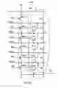 Fig. 11 - High speed and high voltage driver