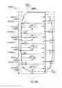 Fig. 13 - High speed and high voltage driver