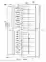 Fig. 14 - High speed and high voltage driver