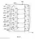 Fig. 16 - High speed and high voltage driver