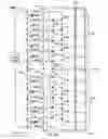 Fig. 17 - High speed and high voltage driver