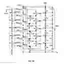 Fig. 18 - High speed and high voltage driver