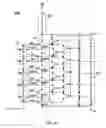 Fig. 21 - High speed and high voltage driver