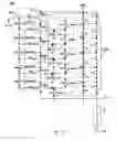 Fig. 22 - High speed and high voltage driver