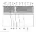 Fig. 84 - Nonlinear resistor with two transistor chains
