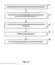 Fig. 13 - Digital frequency synthesizer with robust injection locked divider