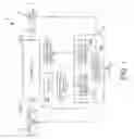 Fig. 02 - QUANTUM INTERFERENCE DEVICE, ATOMIC OSCILLATOR, AND ELECTRONIC APPARATUS