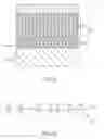 Fig. 08 - QUANTUM INTERFERENCE DEVICE, ATOMIC OSCILLATOR, AND ELECTRONIC APPARATUS