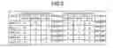 Fig. 05 - SIGNAL PROCESSING CIRCUIT AND SIGNAL PROCESSING METHOD