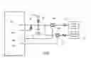 Fig. 01 - A/D conversion device